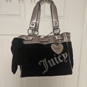 Juicy Couture Daydreamer